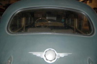 Renault 4CV, Type R1052, de 1953, Conduite interieure (11-2006, pris en Beaujolais) (5)